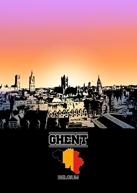 Ghent