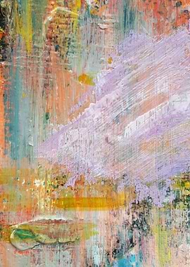 Gather Your Thoughts