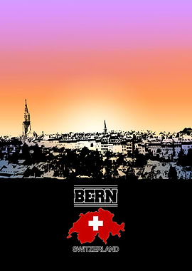 Bern