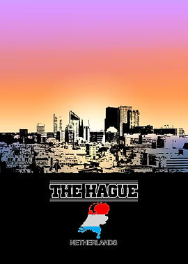 The Hague