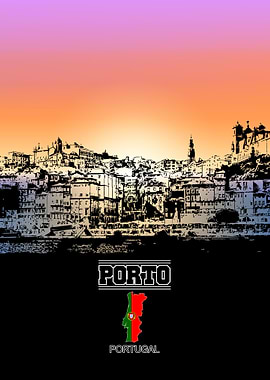 Porto