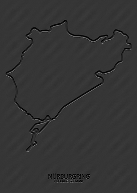 Nurburgring
