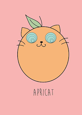 APRICAT