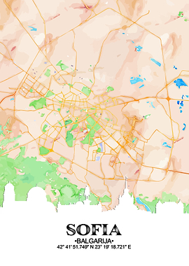 Sofia