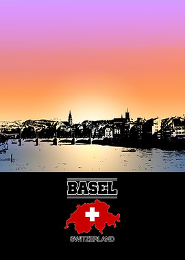 Basel