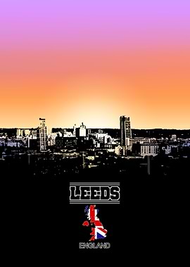Leeds