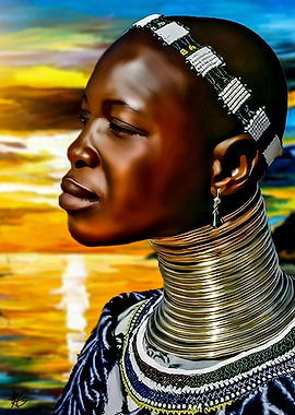 NO DISCRIMINATION HUMANS