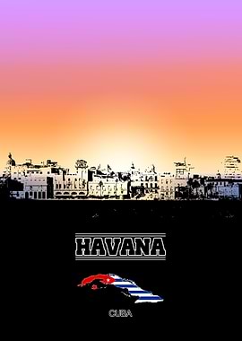 Havana