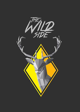 The Wild Side
