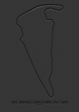 Virginia International