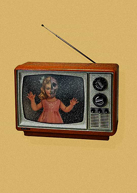 Trapped in my own thoughts