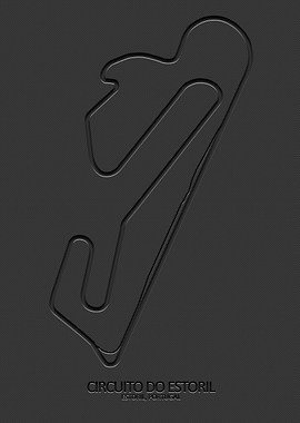 Circuito do Estoril
