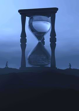 Someday we will definitely