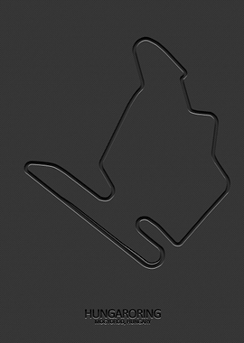Hungaroring Hungary
