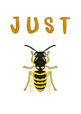 Just BEE