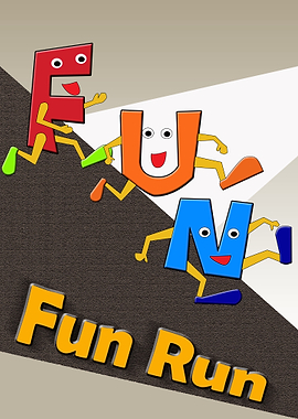 Fun Run