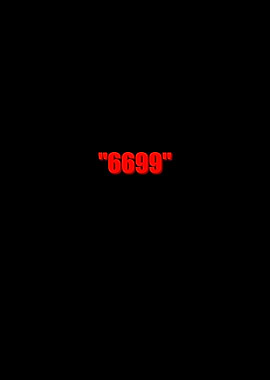 6699 Squad