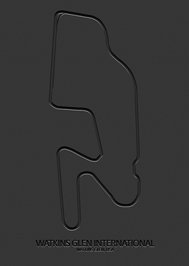 Watkins Glen International