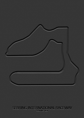 Sebring International