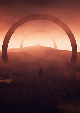 some people just need