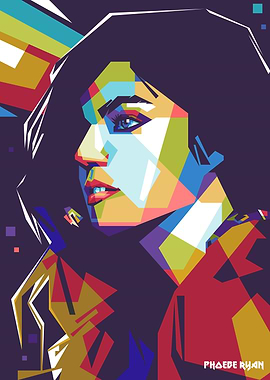 PHOEBE RYAN WPAP