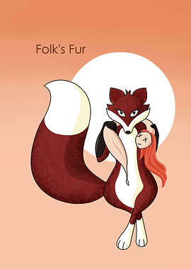 Folks Fur