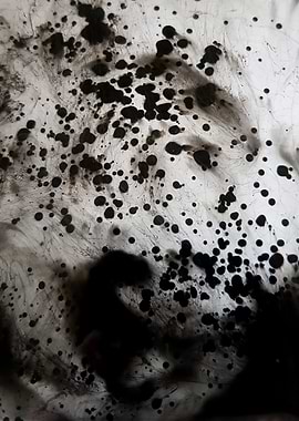 Underneath the surface 3