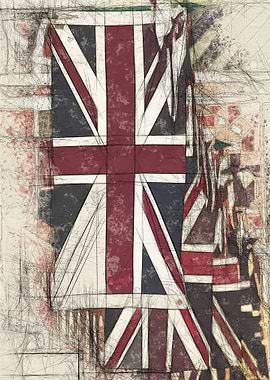 Union Jack