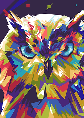 OWL WPAP