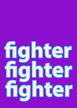 Fighter
