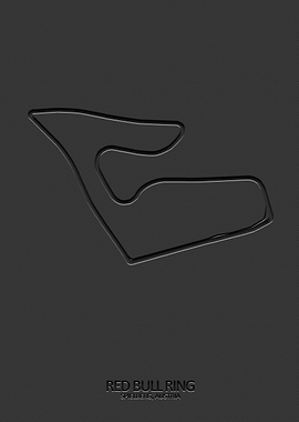 Red Bull Ring