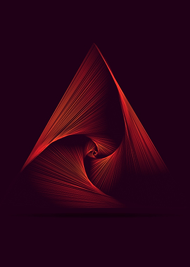 The Muscular Triangle