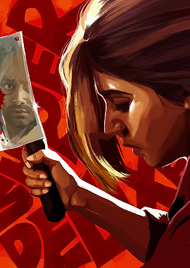 Super Deluxe Movie Poster