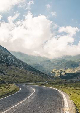 straight way to heaven