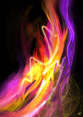 Fantasy wallpaper1 E