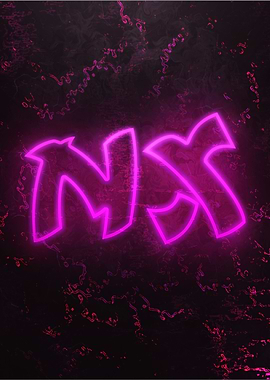 NiXtaa Profle Picture