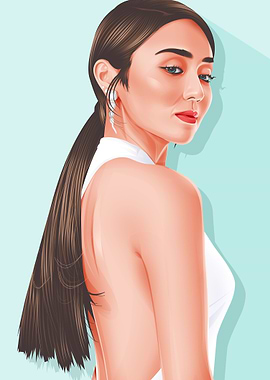 Kathryn Bernardo