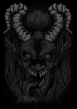 Krampus