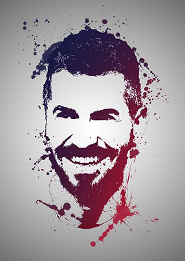 Brad Delson