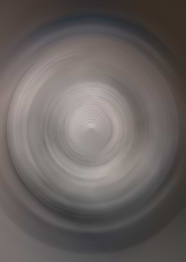 San Francisco Clock Tower