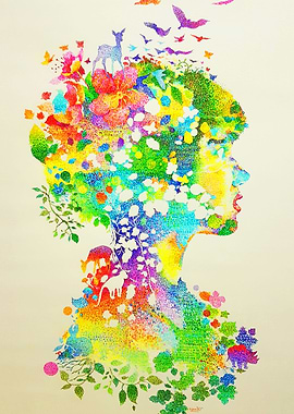 BATTLE OF MOTHER EARTH