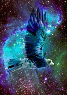 Catch A Falling Star