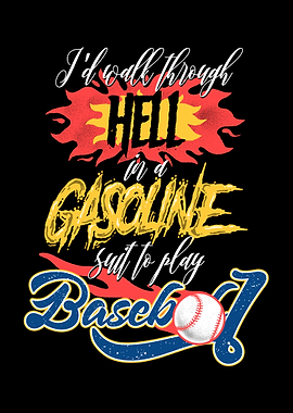 Baseball Pete Rose Quote