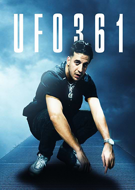 Ufo361