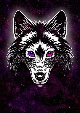 SkyWolf