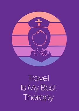 Travel Best Therapy 62