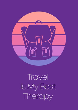 Travel Best Therapy 32