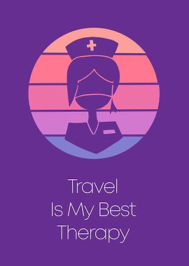 Travel Best Therapy 61