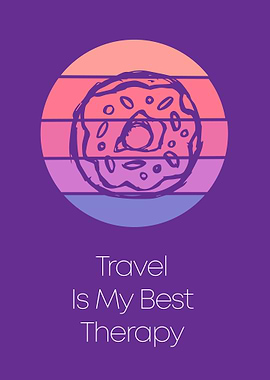 Travel Best Therapy 175