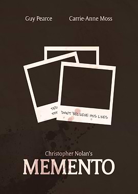 Memento